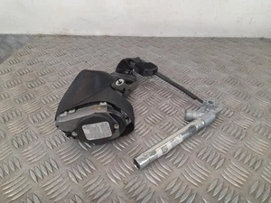 FIAT TIPO Mk2 2016-2018 Right Drivers Front Seat Belt 7356502700 - Picture 1 of 16