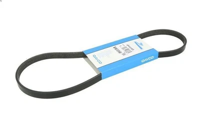 V-ribbed Belt DAYCO 4PK924EE - Image 1 of 4