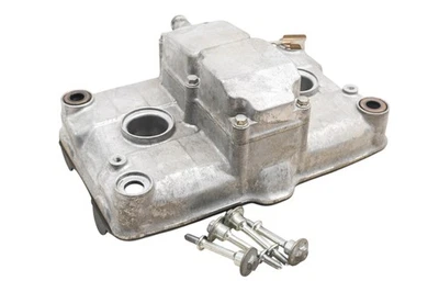 Cubierta de válvula trasera 91 Honda Interceptor 750 VFR750F Foto 1 de 4