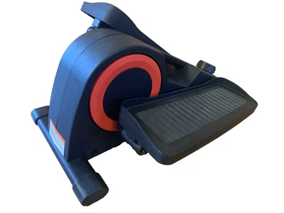 Cubii F3A1 Smart Under-Desk Elliptical Bluetooth Compact Seated Exerciser - Image 1 of 4