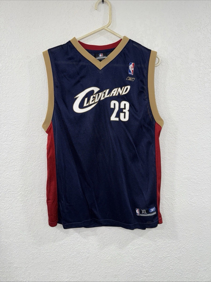 Reebok NBA CLEVELAND CAVALIERS bboy バスパン NBA エヌビーエー（NBA）（キッズ）バスパン バスケットボール