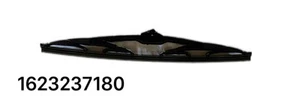 GENUINE WIPER BLADE-STANDARD eurorepar: OE 1623237180 - Picture 1 of 2