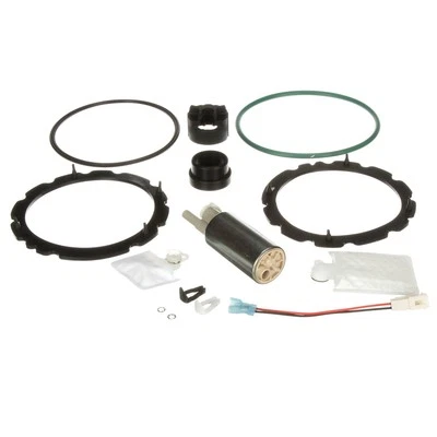 Juego de bomba de combustible y filtro Delphi para Ford F-450 Super Duty 1999-2007 6,8 L V10 Foto 1 de 4