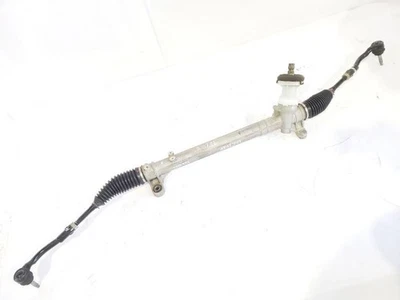 Motor montado en columna de dirección PN: 56500-E6000 OEM 2016 2017 Hyundai Sonata Foto 1 de 4