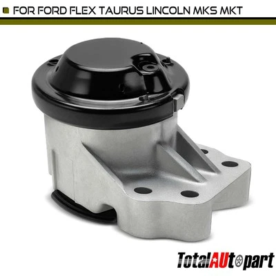 Engine Motor Mount for Ford Flex Taurus Lincoln MKS MKT 2010-2019 V6 3.5L Front - Image 1 of 4