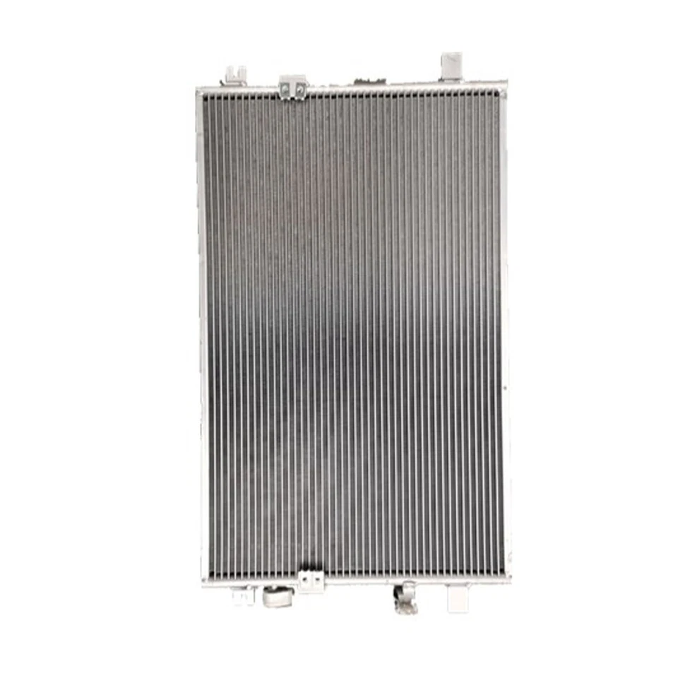 Chrysler Pacifica AC Condenser 2004 05 06 Brand New - Image 1 of 1
