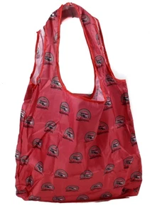 VW T1 Bus Bulli Einkaufstasche Shopper Einkaufsbeutel 15kg Tragkraft RetroDesign - Bild 1 von 9