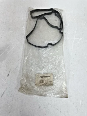 Junta de cubierta de válvula de motor Volkswagen Routan 2009 2010 7B0103483A nueva Foto 1 de 4