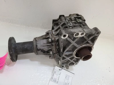 2010-2016 KIA SPORTAGE Transfer Case 2.4L 473003B630 10-16     Foto 1 de 4