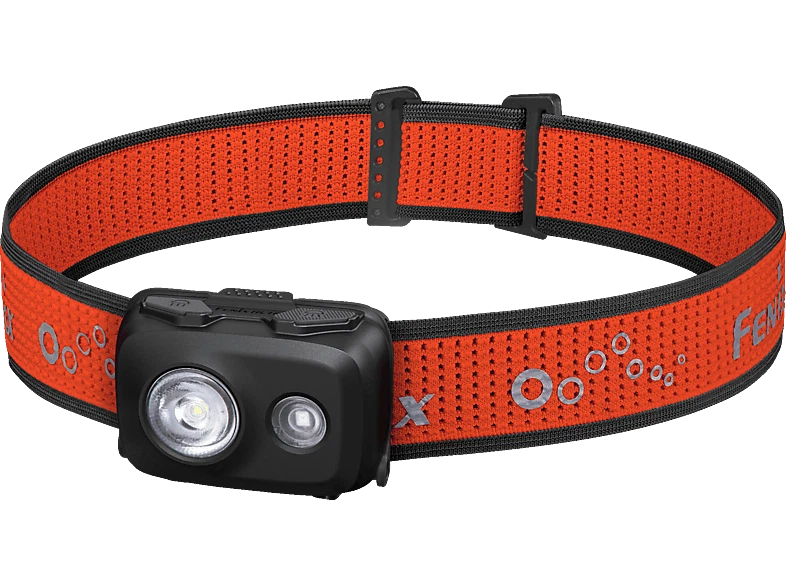 FENIX HL16 Stirnlmape / Neu - Bild 1 von 1