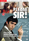 Please Sir - Series 1 - Complete (DVD, 2013)