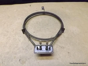 AEG Competence 5302 E-D Heizelement Heizung Ringheizung Heizelement 669406410 - Bild 1 von 1