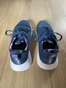 Adidas Damen U4U Collection Schuh - Bild 1 von 5