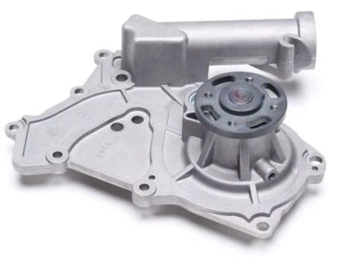 Puertas de bomba de agua para Hyundai Azera 2010-2013 21153VHTT 2011 2012 Foto 1 de 2