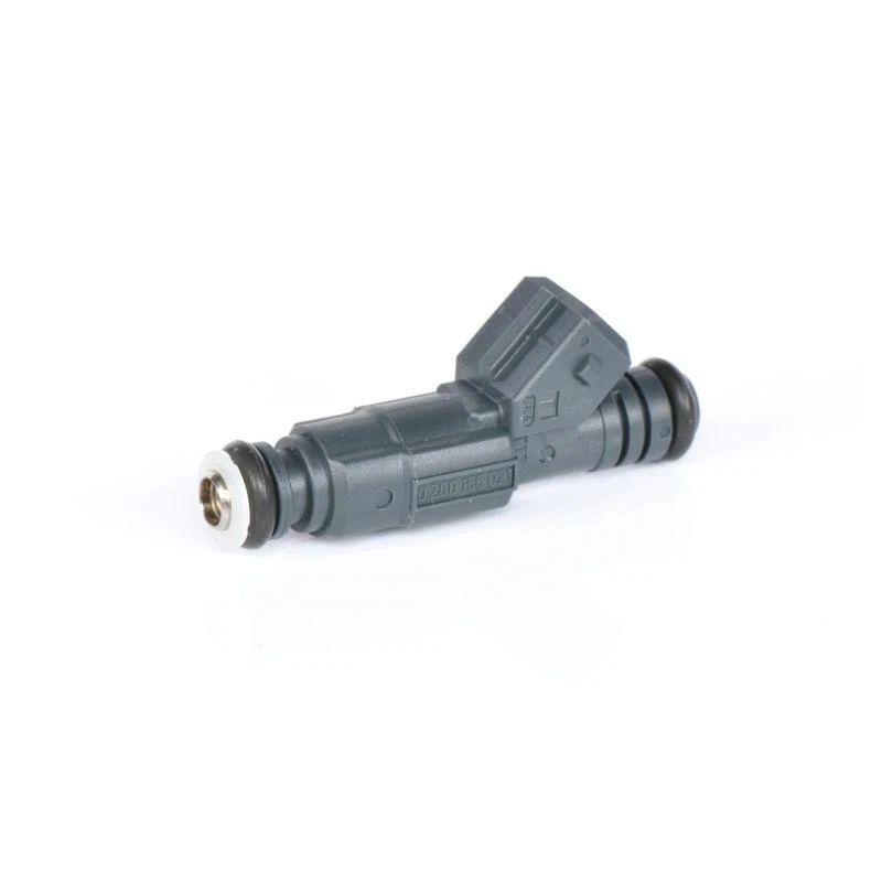 Bosch 0 280 156 021 Injecteur pour Opel Astra G Cc Caravane Astra H - Photo 1/1