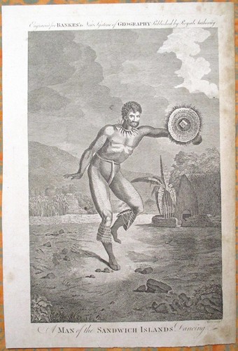 Foto 1 di 4