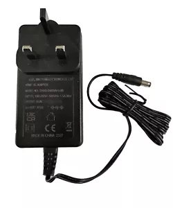 24V Cambridge Audio Minx TV speaker soundbar replacement power supply adapter - Picture 1 of 1