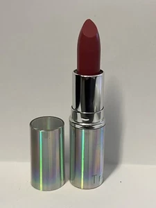 Covergirl Tru Shine Rossetto, Raspberry Shine (455) 1 Colore Labbra, Non Sigillato - Foto 1 di 3
