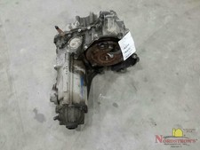 2006 Chevy Impala Transmission 2006 Chevy Impala Transmission