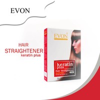 Bellose Hair Straightener Strong Rebond Cream Keratin Care Better