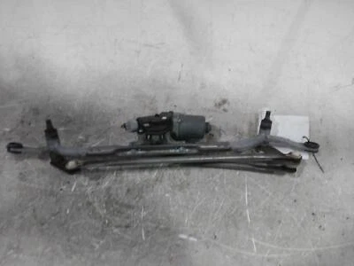 Nissan Murano 2020 motor limpiaparabrisas OEM 288005AA0A 57 k millas - envío rápido Foto 1 de 3