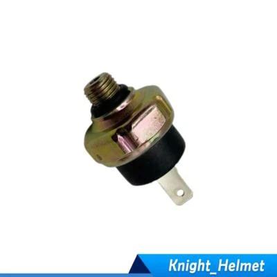 Interruptor de freno para Polaris reemplaza #4110135 Foto 1 de 4