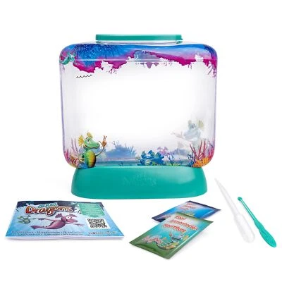 AQUA DRAGONS 4002" Unterwasserwelt Spielzeug 6 bis 99 Jahre alt Mehrfarbig