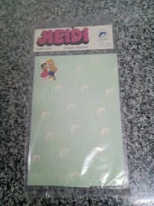 Briefset Vintage - Bild 1 von 4