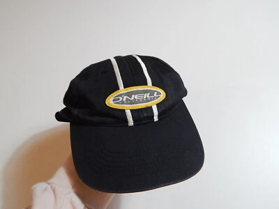 sombrero de tablas de surf vintage o'neill Foto 1 de 4