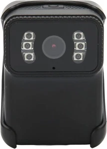 Mini Body Camera Video Recorder, Wearable Body cam with Night Vision, HD - CS02 - Picture 1 of 9