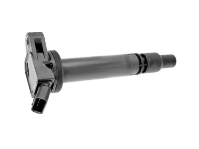 Bobina de ignição Toyota 4Runner 2010-2018 53564DYCV 2011 2012 2013 2014 2015 - Imagem 1 de 2