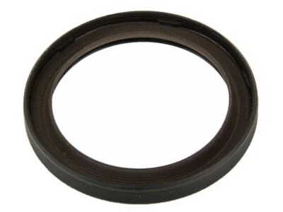 For 2014-2016, 2019-2023 Audi A8 Quattro Crankshaft Seal 58282YKMD 2015 2020 - Image 1 of 2