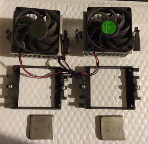 Picture 1 of 4