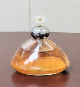 TST Plumes by PUPA 1.7 oz / 50 ml edp spray perfume for women discontinued N/B - Picture 1 of 1