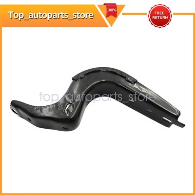 Крепежный кронштейн подножки для Toyota 2003-2008 4Runner 2007-2014 FJ Cruiser - Изображение 1 из 4