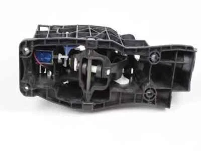 Jeep Wrangler 2011 palanca de cambios Mopar nuevo fabricante de equipos originales Foto 1 de 2