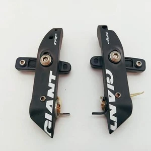 GIANT PROPEL TRP Linear Aero V "Carbon" Brake Road Bike Front or Rear - Picture 1 of 3