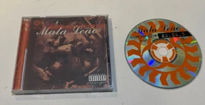 Mata Leao by Biohazard (CD) - Foto 1 di 2