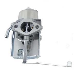 MATRIX Ersatzteil Vergaser für Benzin Stromerzeuger Stromgenerator IG 2000i - Bild 1 von 5