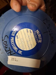 16mm educational film: MORE MILK - Picture 1 of 2