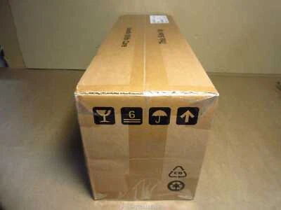 Zebra CRD-ET5X-SE4CO1-01 ET5X 4-Slot Charge Only Share Cradle ET50 ET51 ET55 NEW