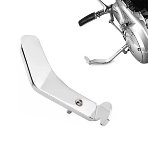 Supporto laterale estensione per Harley-Davidson Forty-Eight Special XLXS 18-2019 - Foto 1 di 18