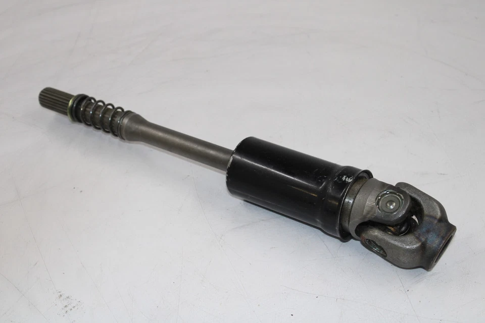 94-02 HONDA ST1100 OEM EJE DE TRANSMISIÓN PANEUROPEO Foto 1 de 4