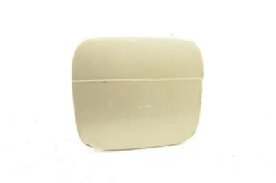 1995-1996 Nissan 240SX S14 Zenki Gold Fuel Filler Door Foto 1 de 4