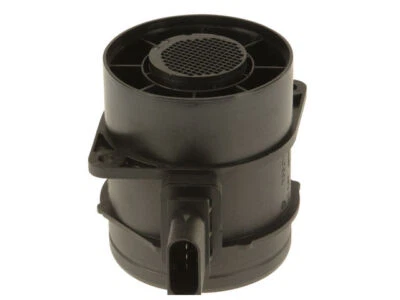 Medidor de masa de aire Bosch 84953ZTMN 2006 2008 2007 para Dodge Sprinter 2500 2005-2009 Foto 1 de 2