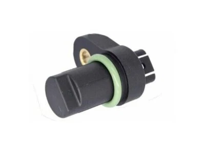 For 2011-2013 BMW Alpina B7L xDrive Reference Sensor Bremi 65846SPJG 2012 - Image 1 of 2