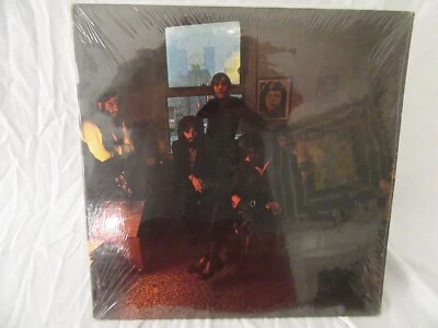 John Lee Hooker & Canned Heat  "Hooker n' Heat"  NEW DOUBLE LP  SEALED Foto 1 de 4