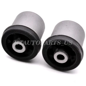 Rear Crossmember Bushing Axle Beam Rear Arm 550451KA0B for Nissan Juke US - Picture 1 of 6