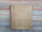 Encyclopeide Medico- Chirurgicale Vintage Medical Sugical Encyclopedia 