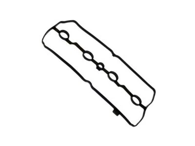 Juego de juntas de cubierta de válvula para Nissan Rogue Sport 2018-2022 17738WCVM 2019 2020 2021 Foto 1 de 2